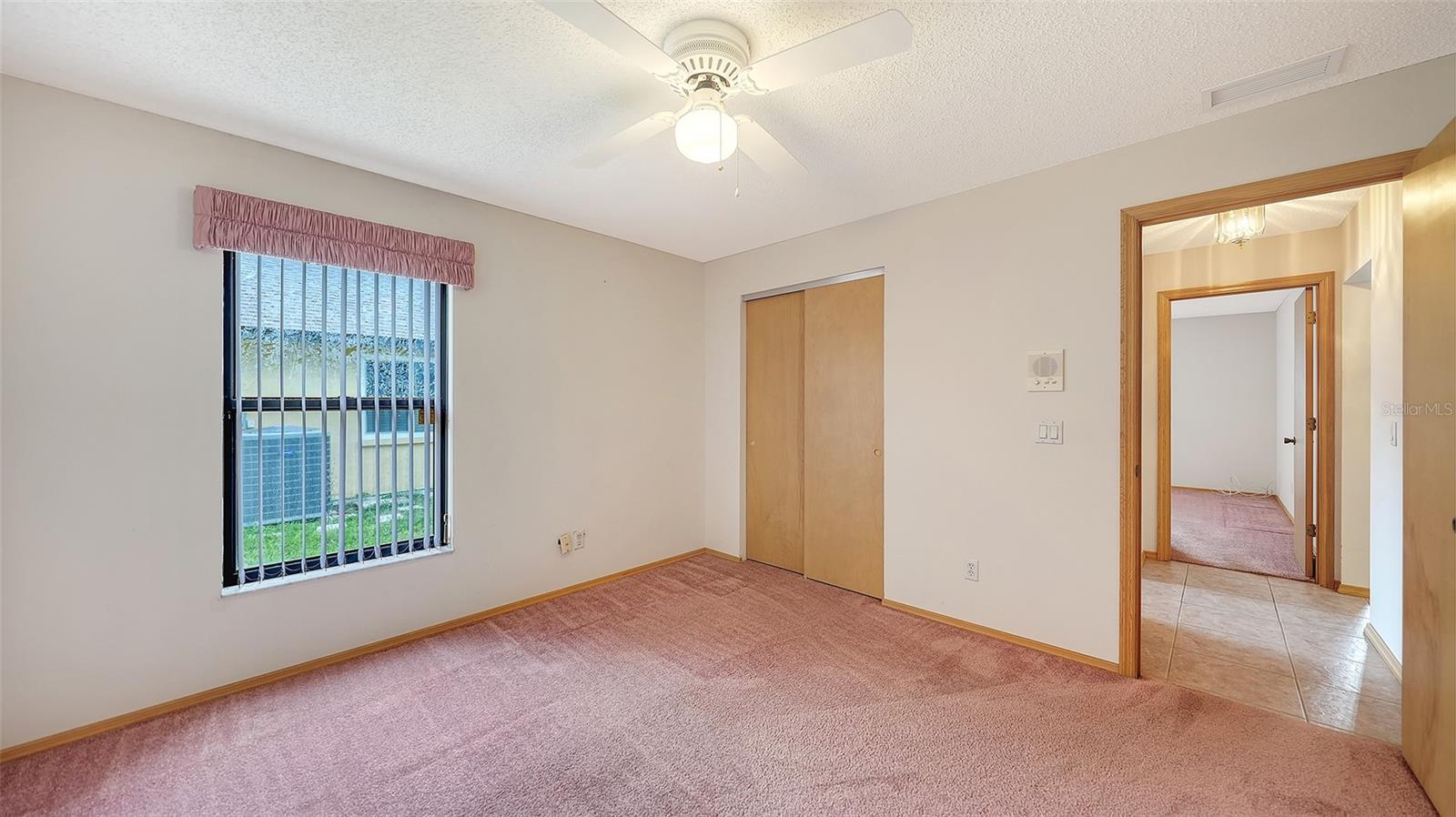 Image 37 of 64 For 5594 Wilde Oak Way