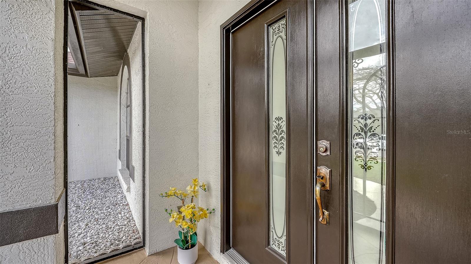 Image 4 of 64 For 5594 Wilde Oak Way