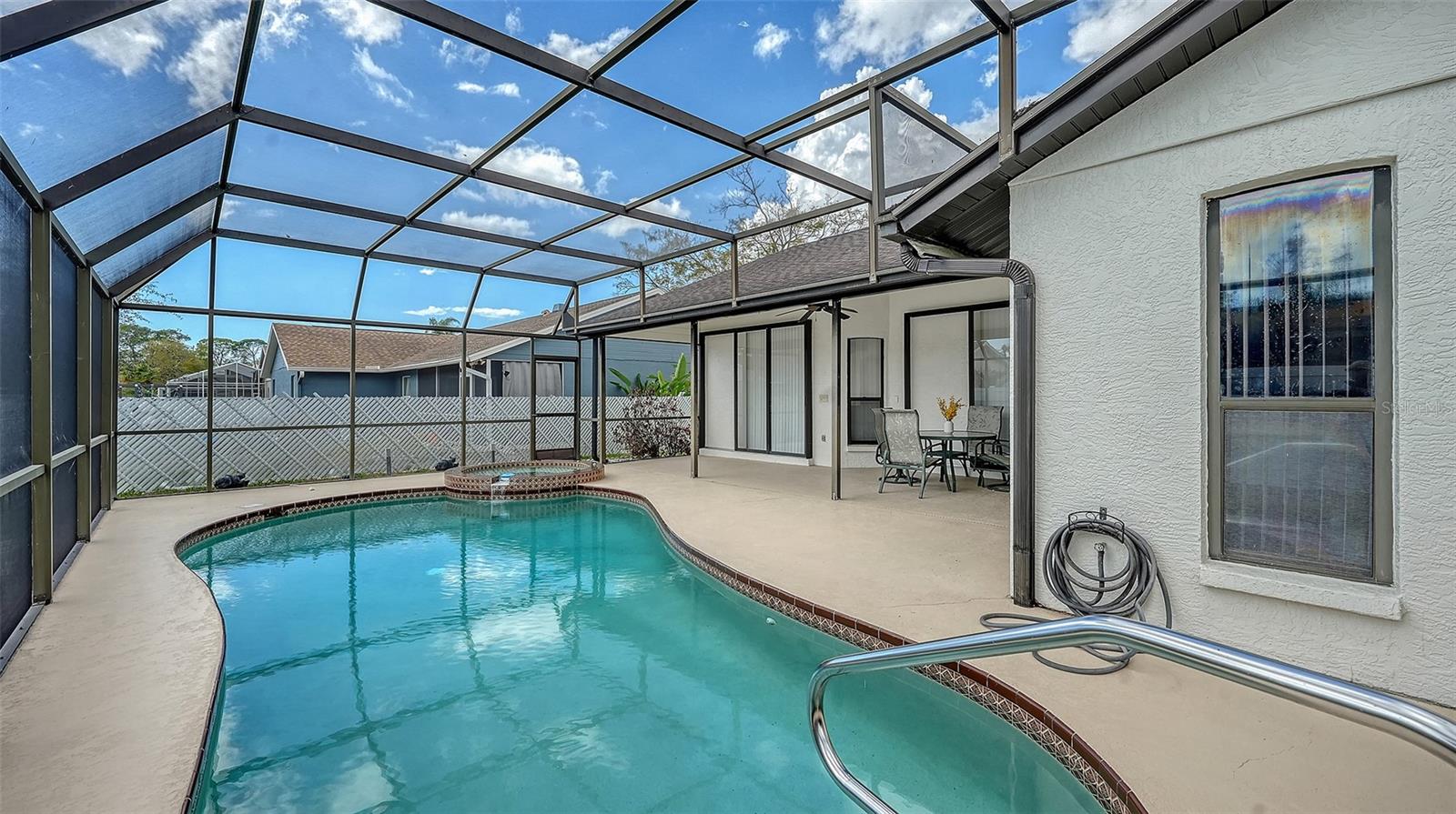 Image 45 of 64 For 5594 Wilde Oak Way