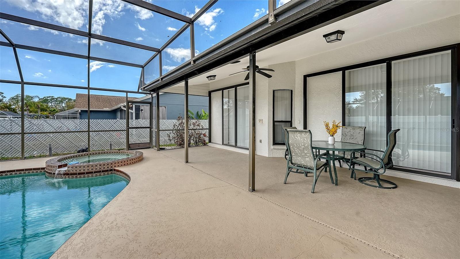 Image 46 of 64 For 5594 Wilde Oak Way