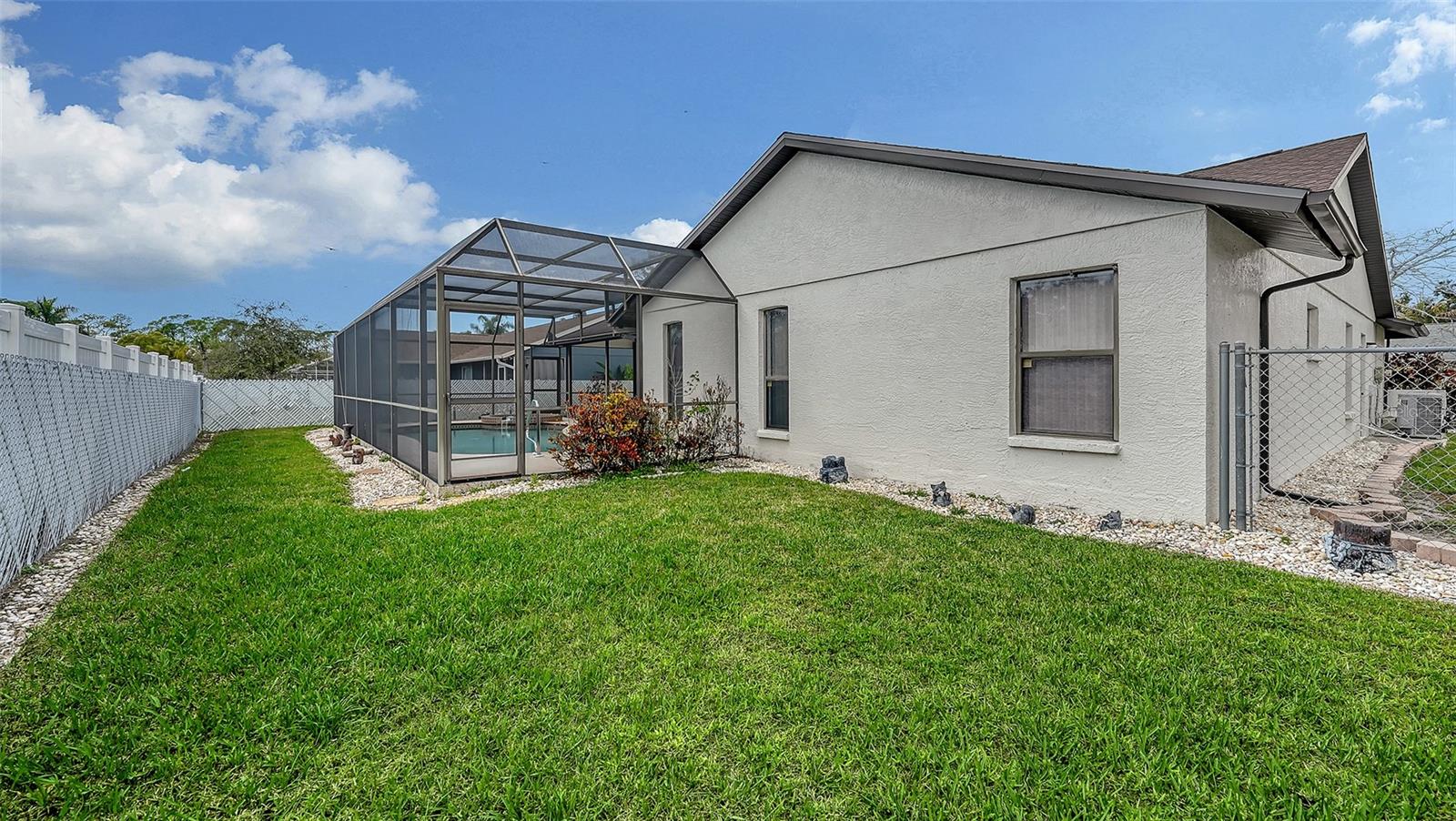 Image 47 of 64 For 5594 Wilde Oak Way