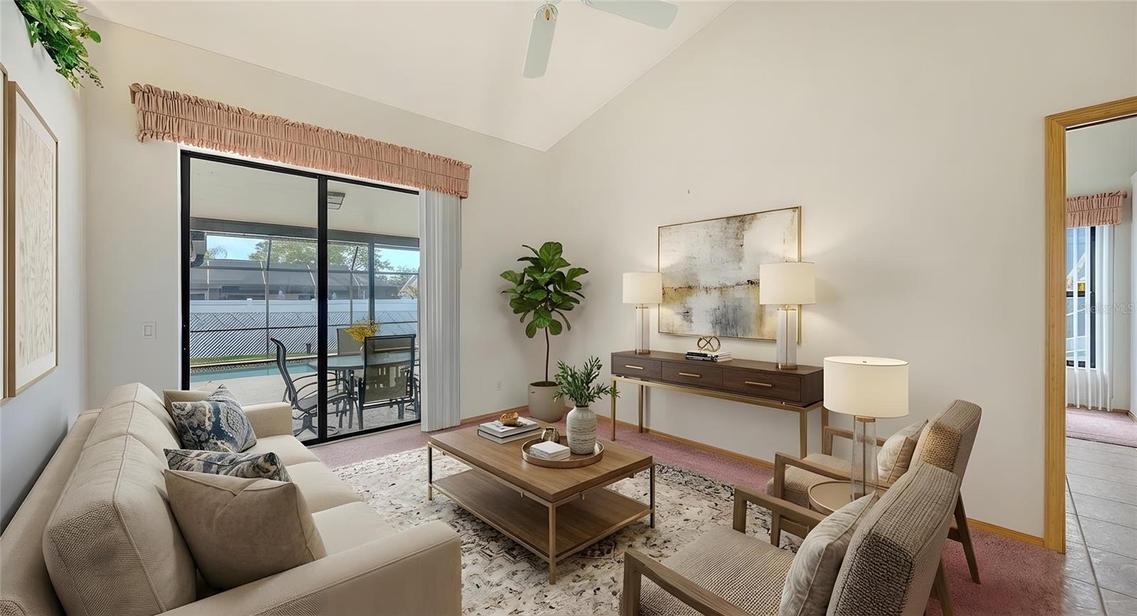 Image 5 of 64 For 5594 Wilde Oak Way