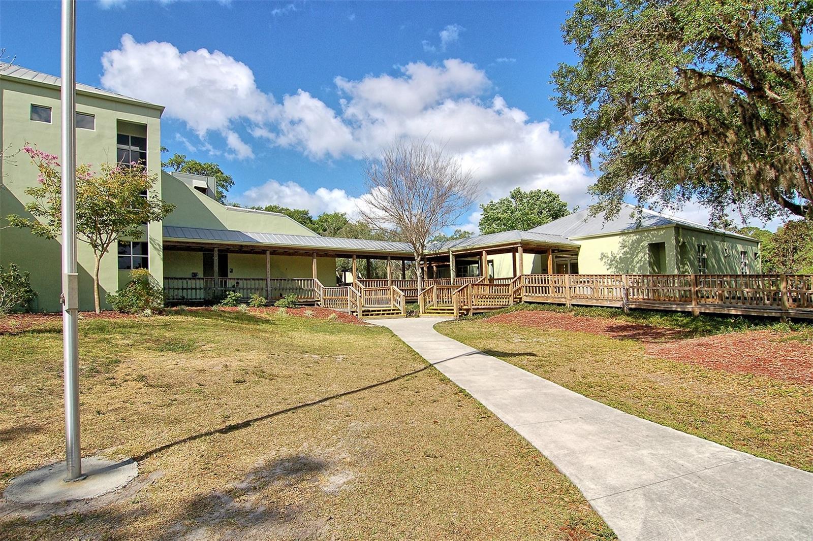 Image 51 of 64 For 5594 Wilde Oak Way