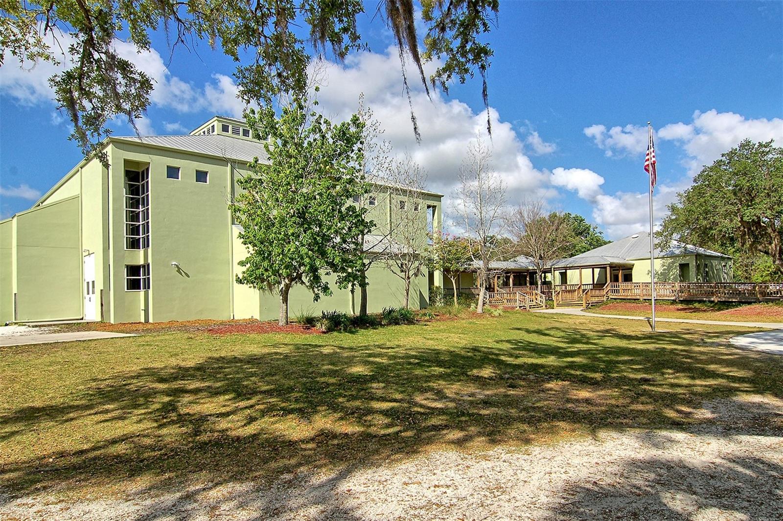 Image 52 of 64 For 5594 Wilde Oak Way