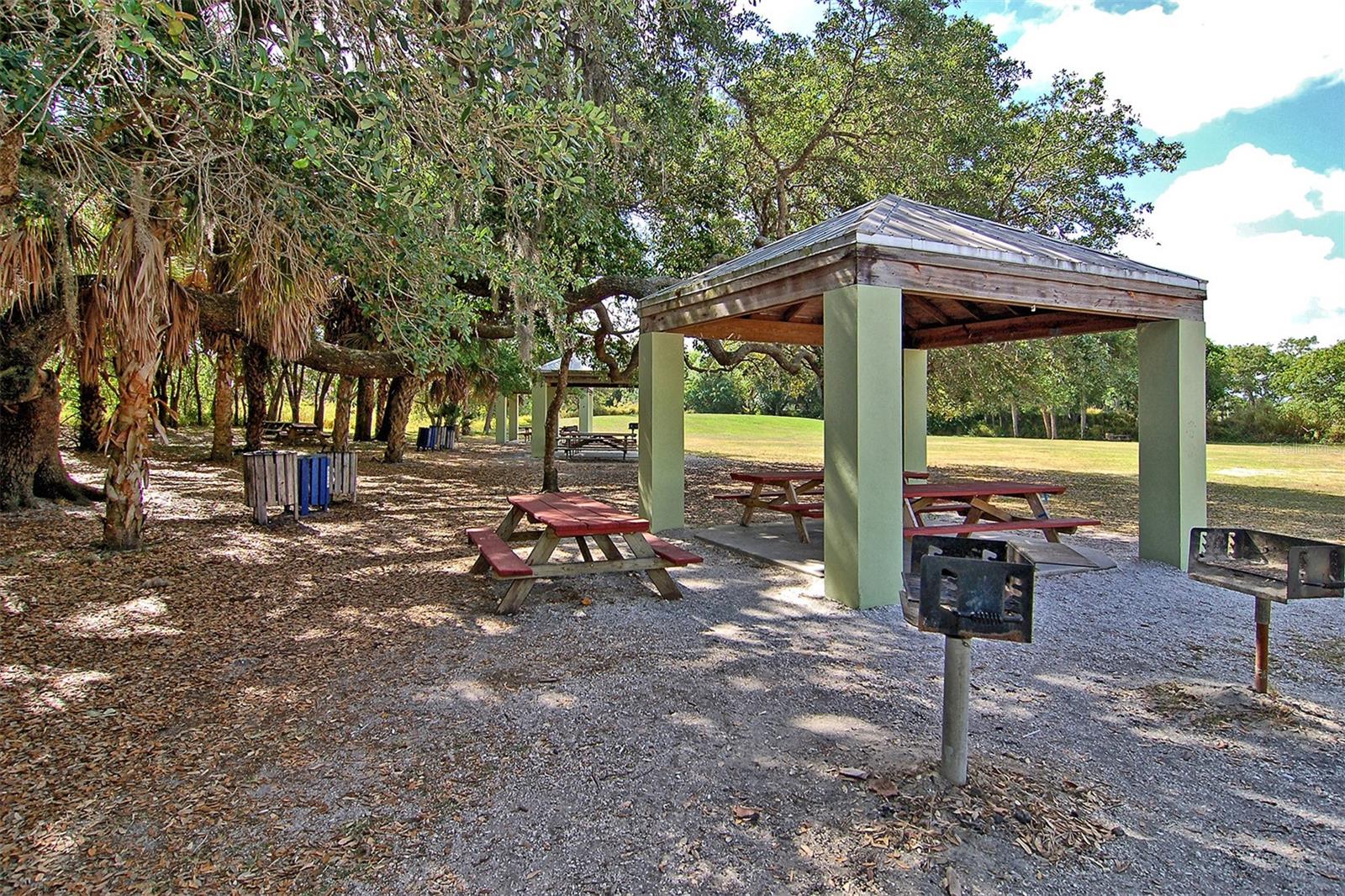 Image 53 of 64 For 5594 Wilde Oak Way