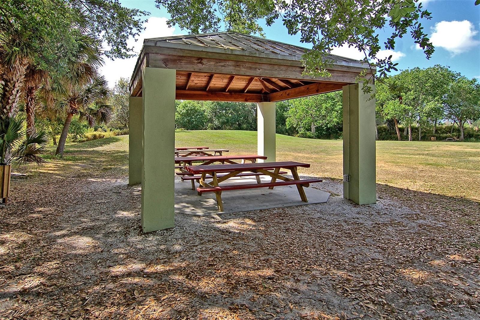 Image 54 of 64 For 5594 Wilde Oak Way