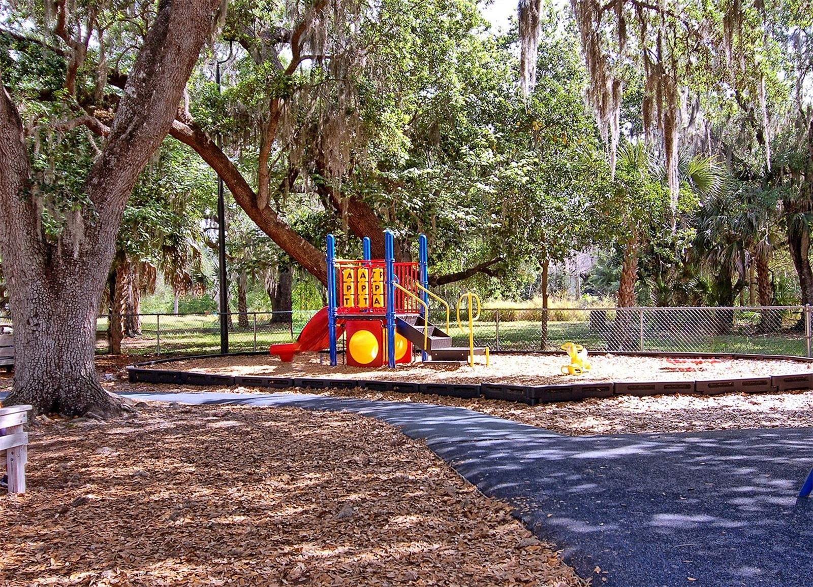 Image 55 of 64 For 5594 Wilde Oak Way