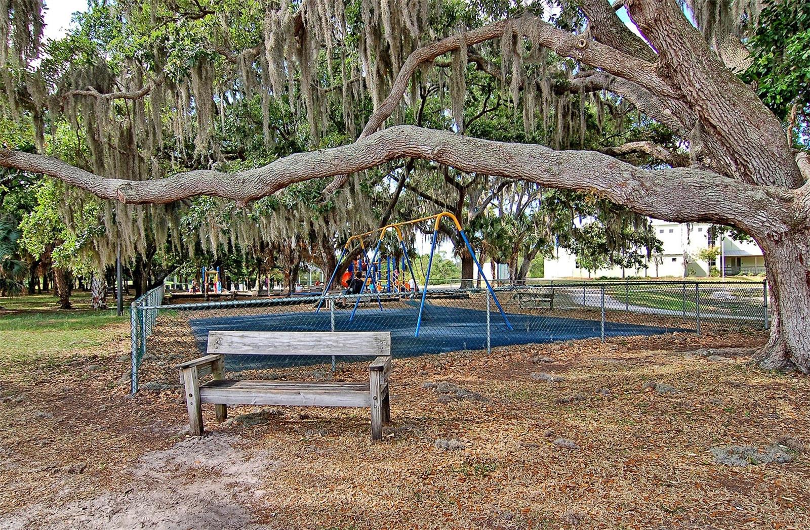 Image 56 of 64 For 5594 Wilde Oak Way