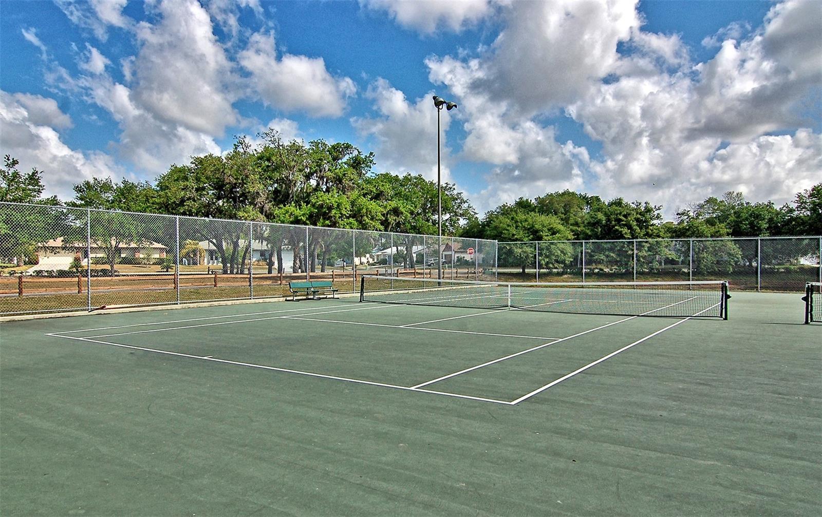 Image 57 of 64 For 5594 Wilde Oak Way