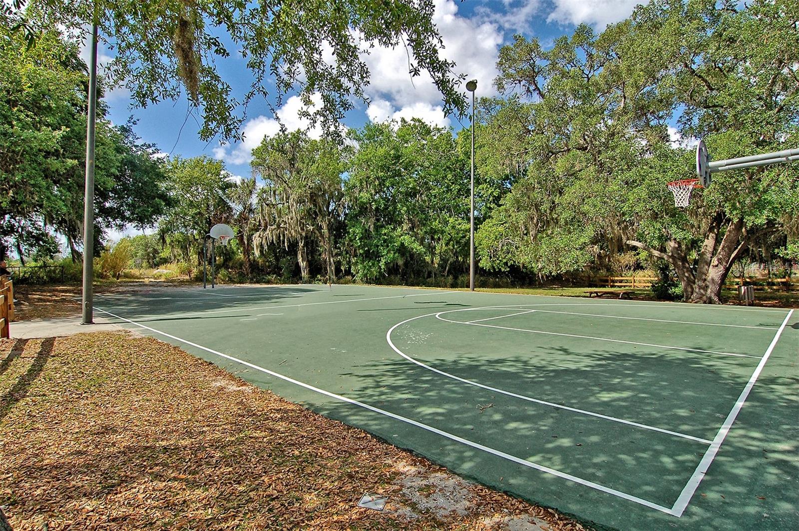 Image 58 of 64 For 5594 Wilde Oak Way