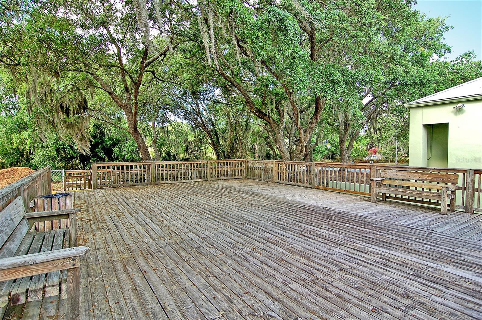 Image 59 of 64 For 5594 Wilde Oak Way