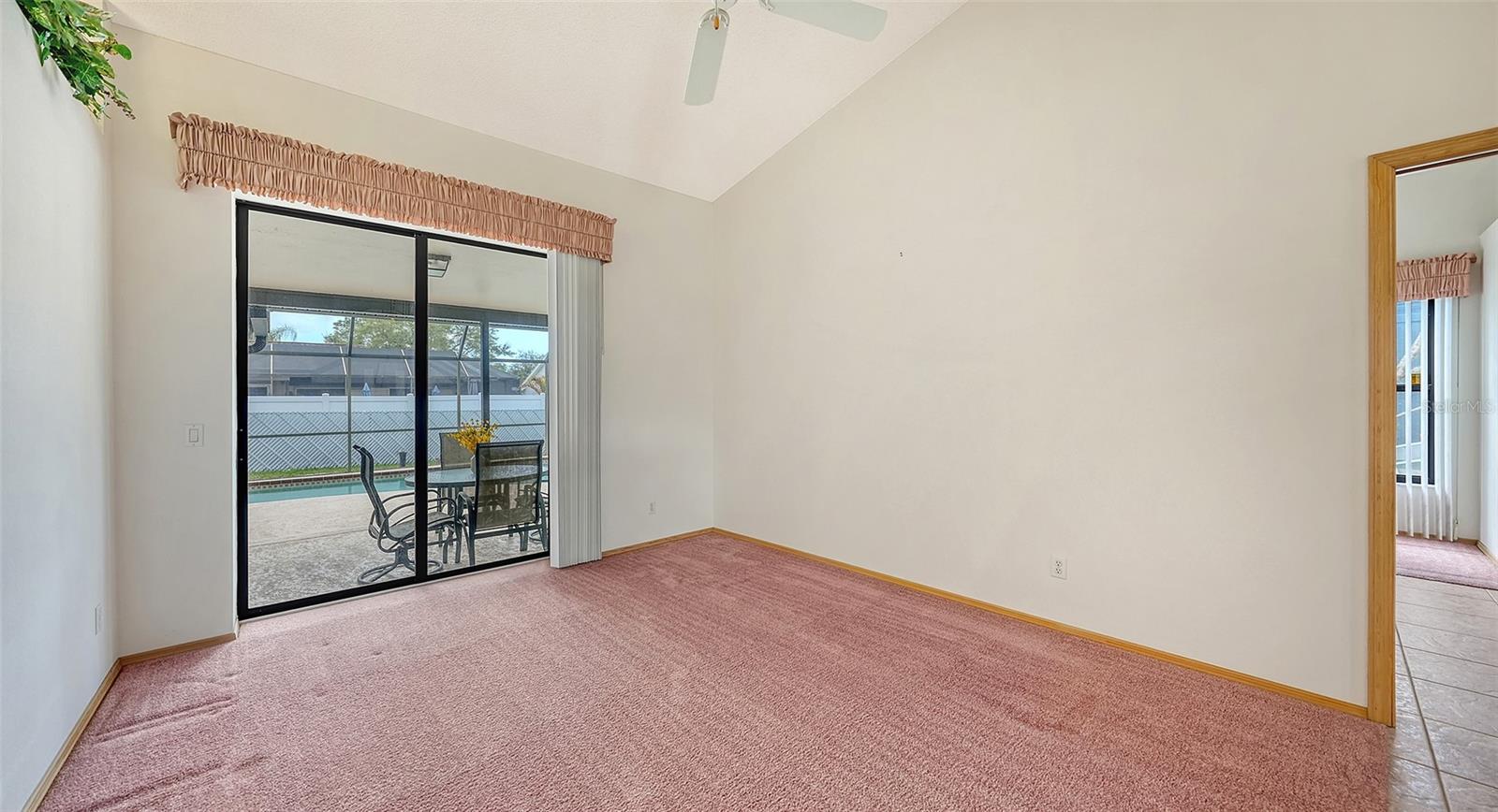 Image 6 of 64 For 5594 Wilde Oak Way