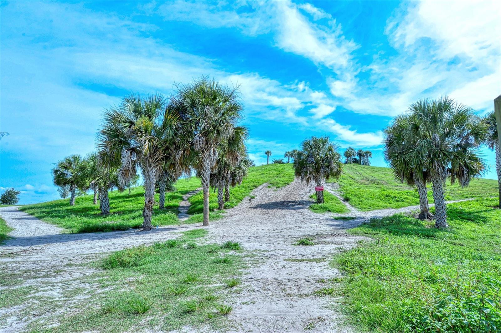 Image 61 of 64 For 5594 Wilde Oak Way