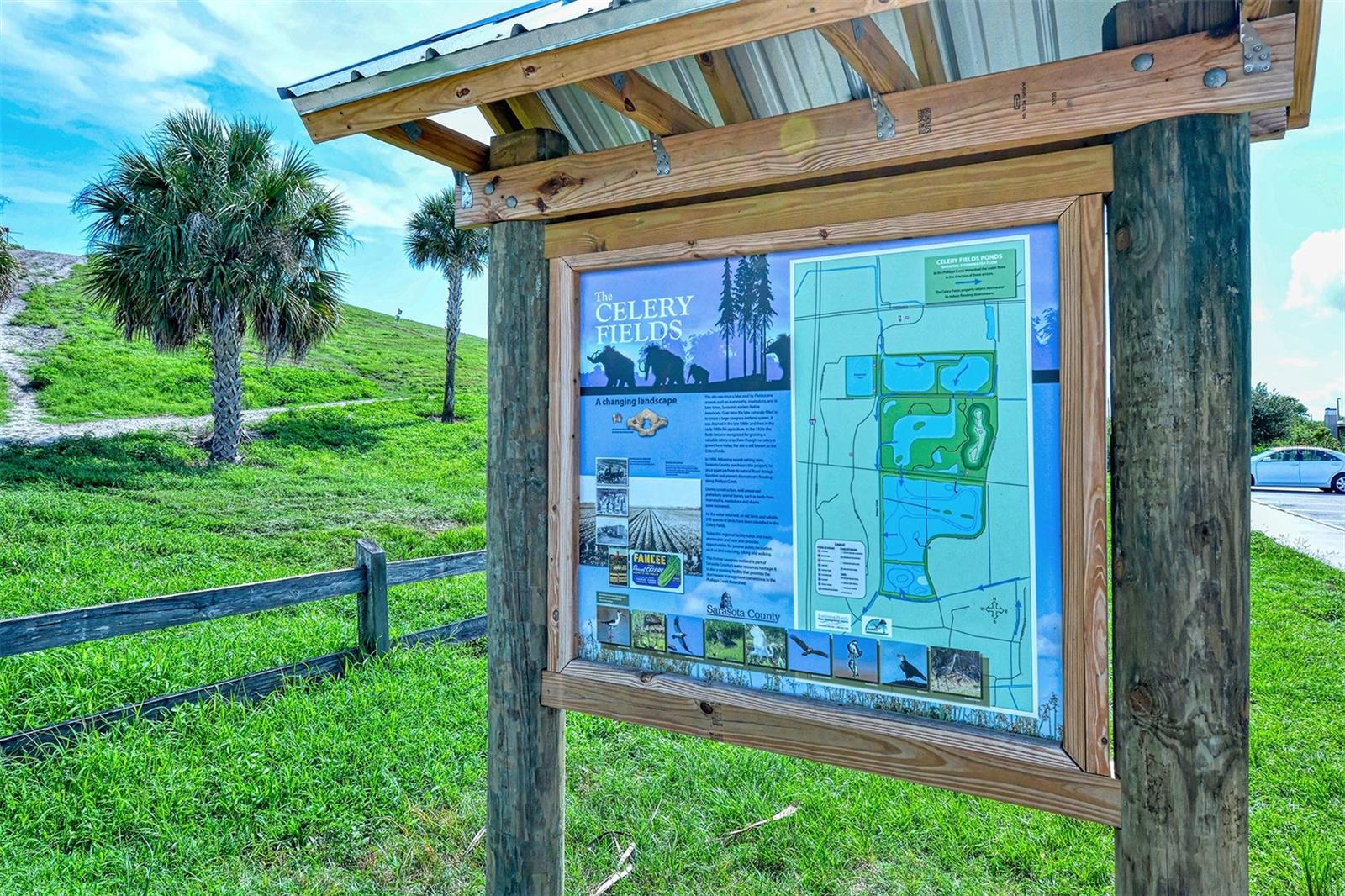 Image 62 of 64 For 5594 Wilde Oak Way