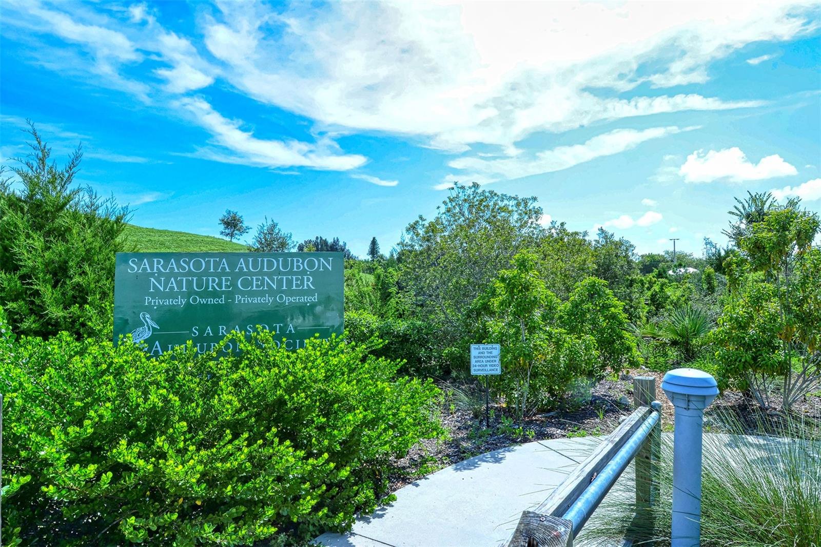 Image 63 of 64 For 5594 Wilde Oak Way