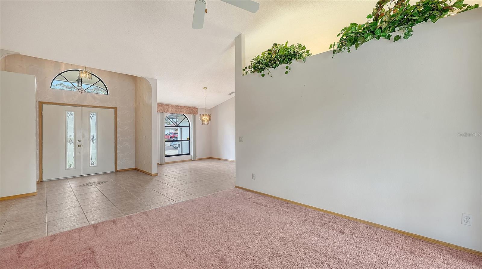 Image 7 of 64 For 5594 Wilde Oak Way