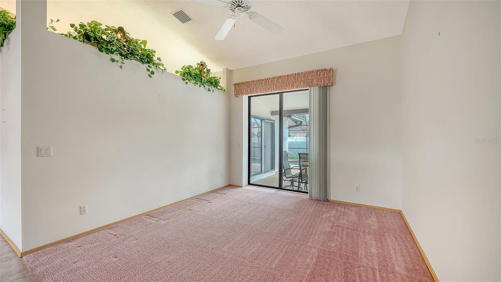 Image 9 of 64 For 5594 Wilde Oak Way