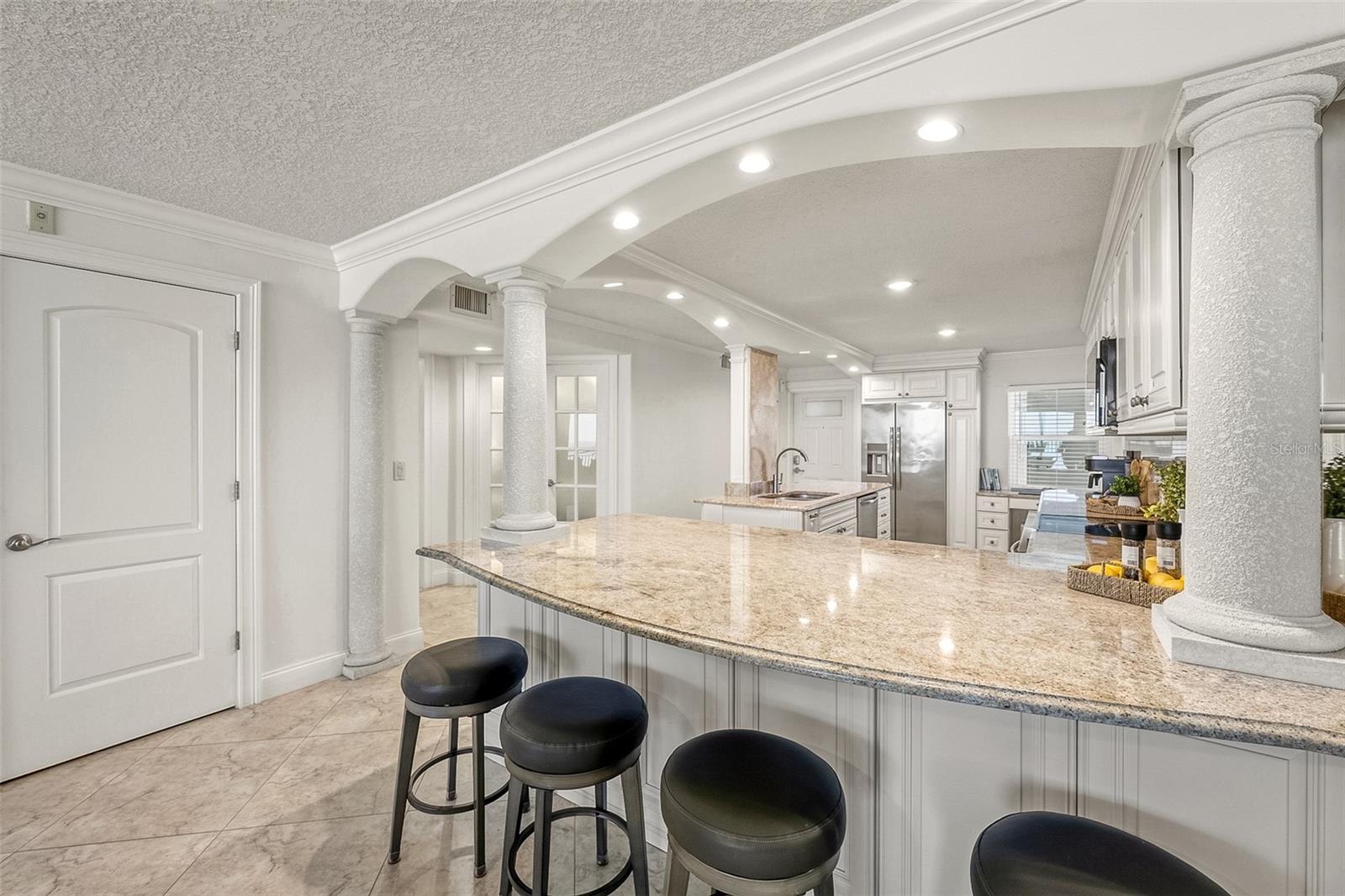 Image 12 of 61 For 20 Whispering Sands Drive 1102