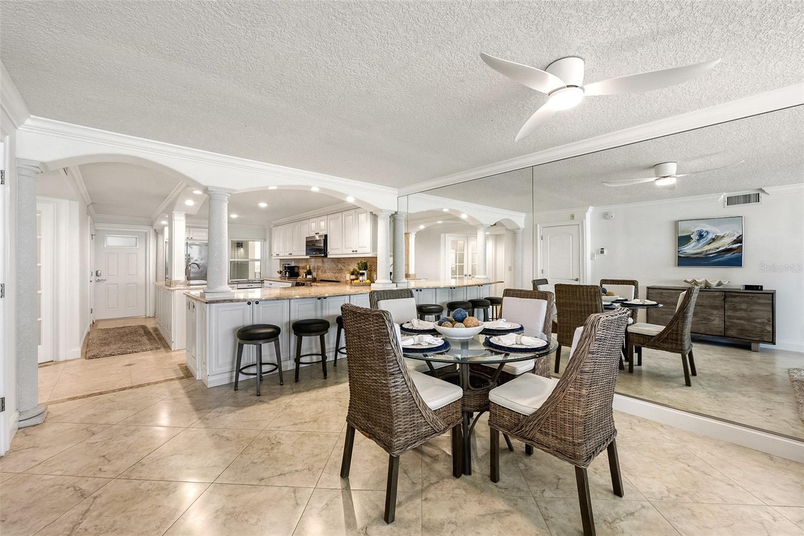 Image 13 of 61 For 20 Whispering Sands Drive 1102