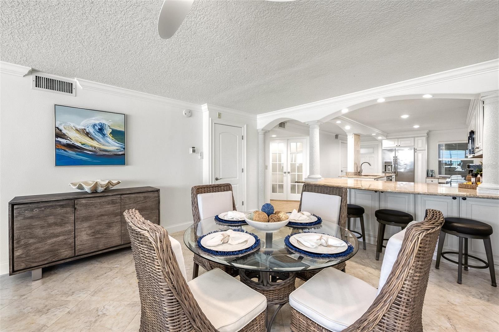 Image 14 of 61 For 20 Whispering Sands Drive 1102