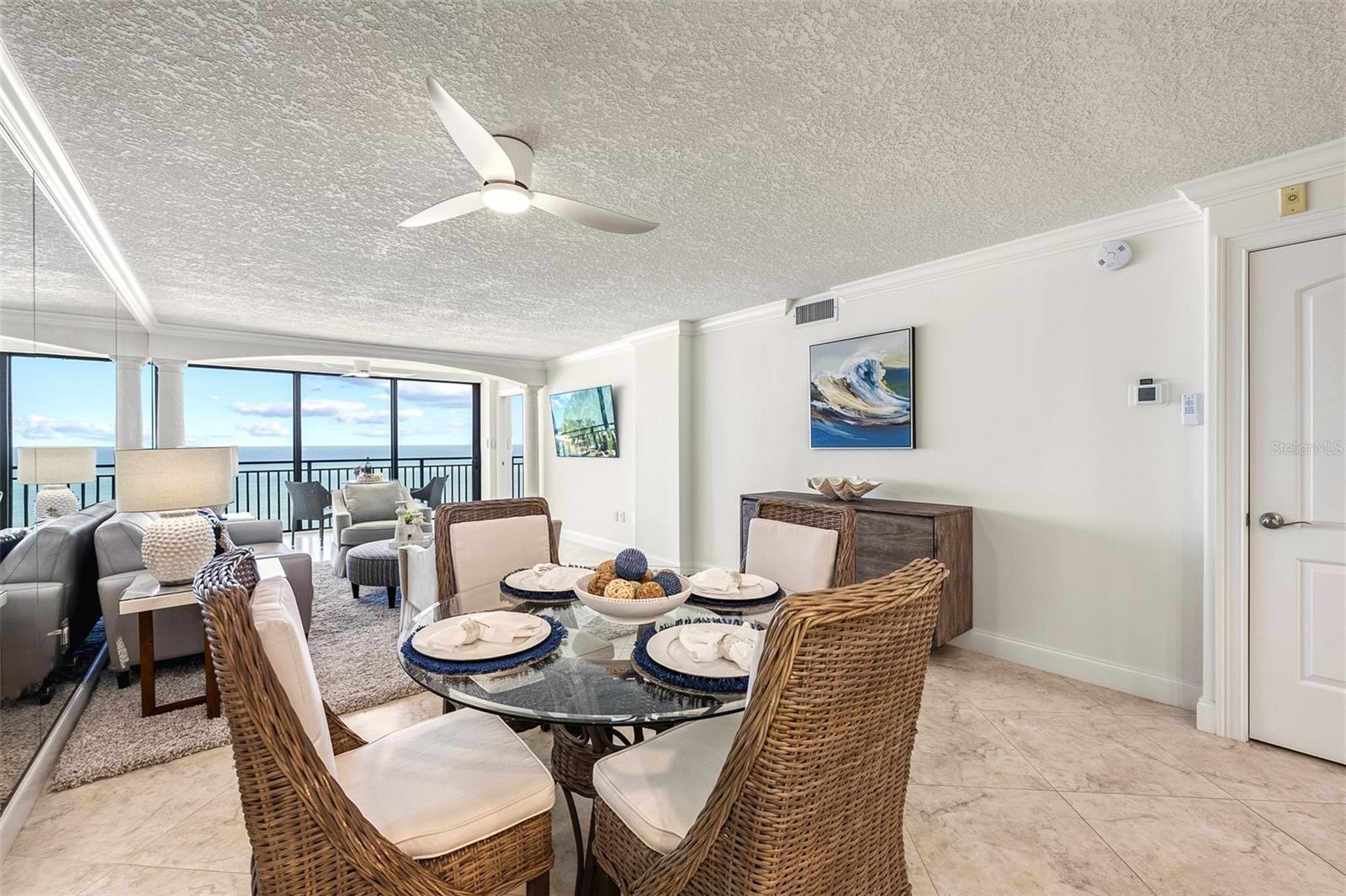 Image 15 of 61 For 20 Whispering Sands Drive 1102