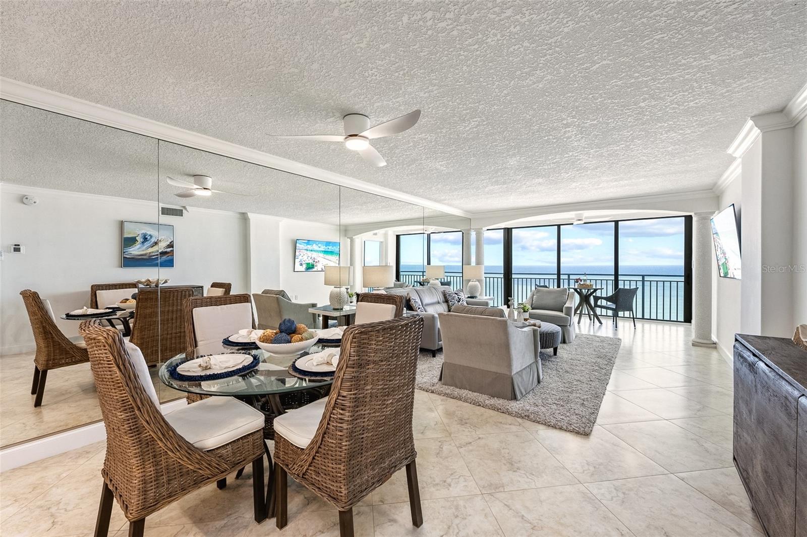 Image 17 of 61 For 20 Whispering Sands Drive 1102