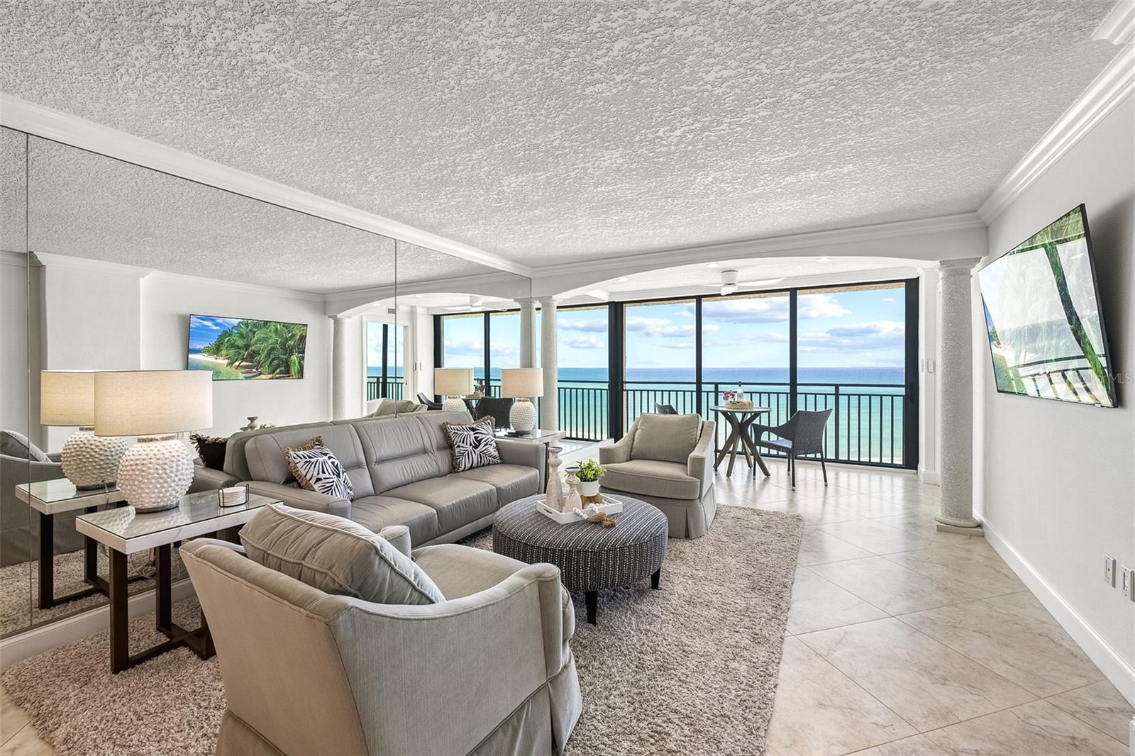 Image 18 of 61 For 20 Whispering Sands Drive 1102