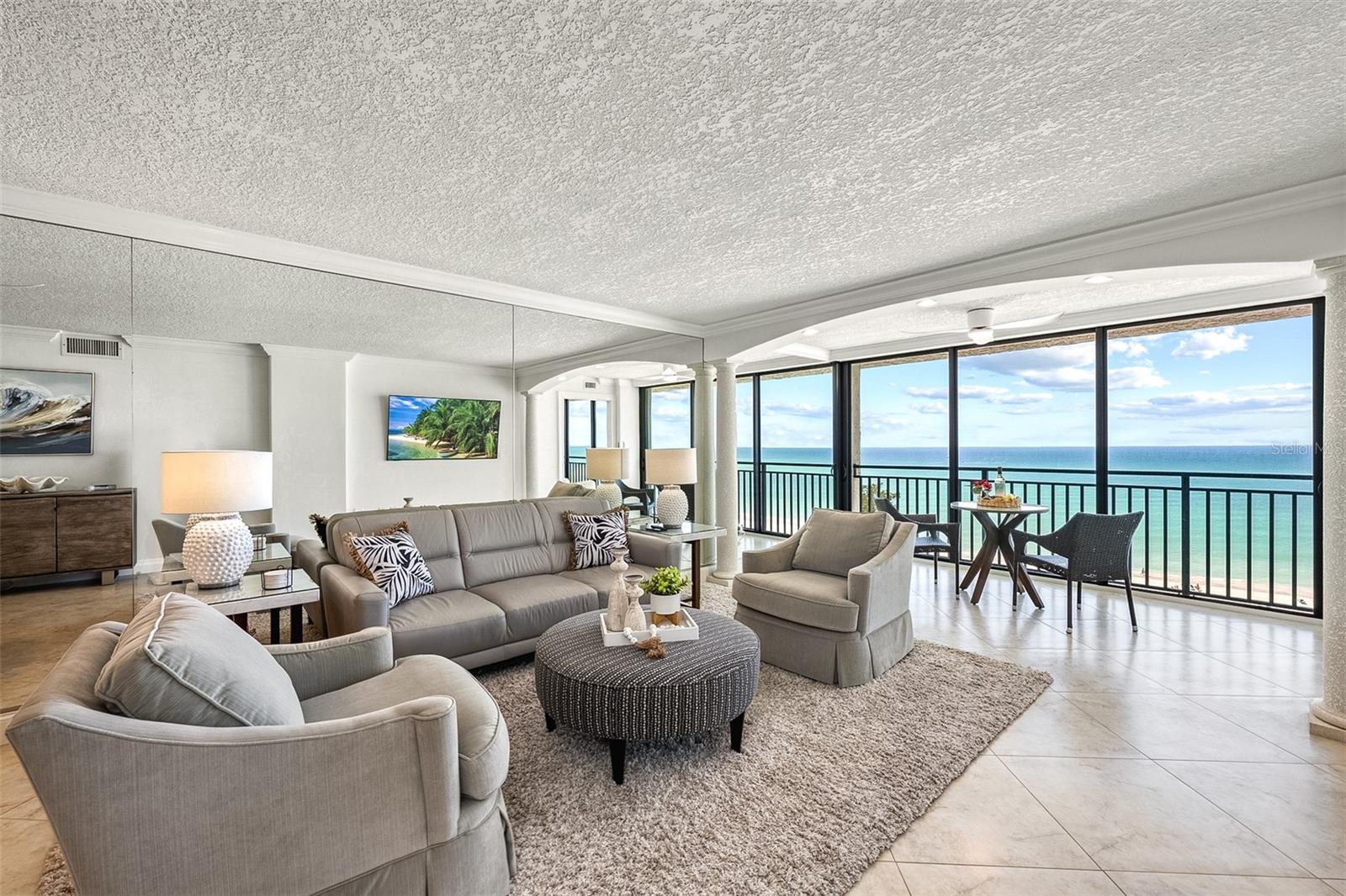 Image 19 of 61 For 20 Whispering Sands Drive 1102