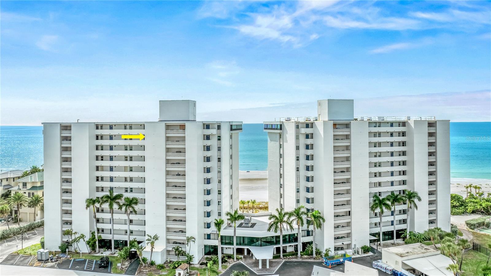 Image 2 of 61 For 20 Whispering Sands Drive 1102