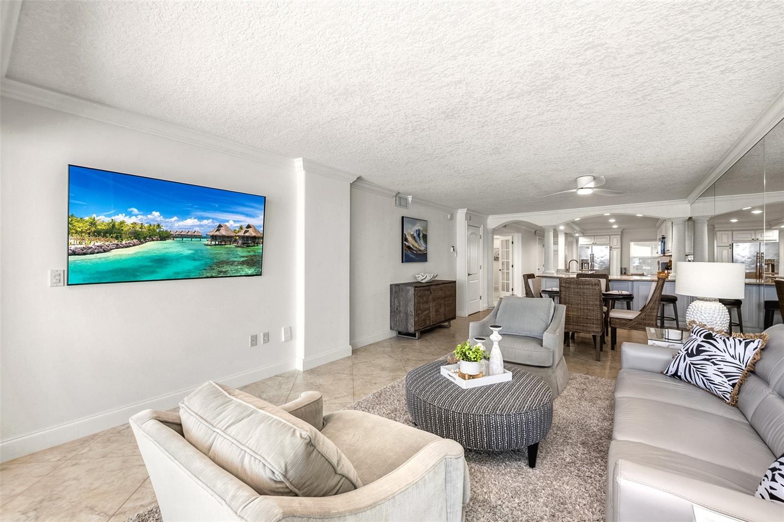 Image 21 of 61 For 20 Whispering Sands Drive 1102