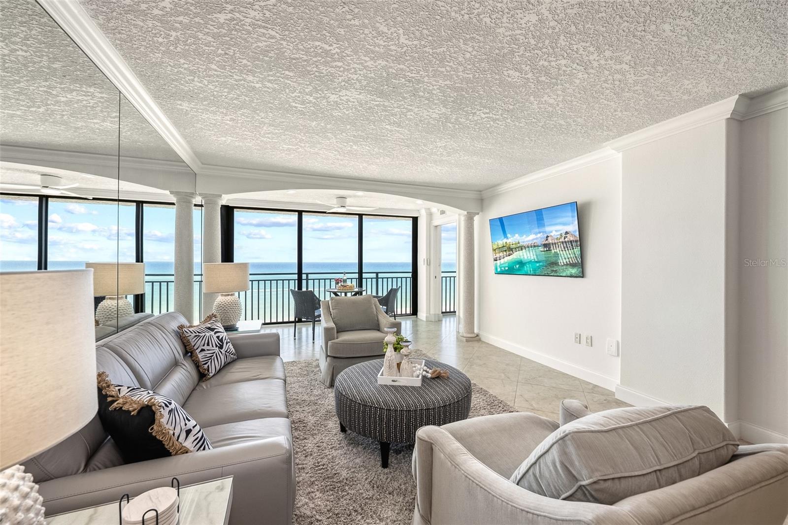 Image 22 of 61 For 20 Whispering Sands Drive 1102