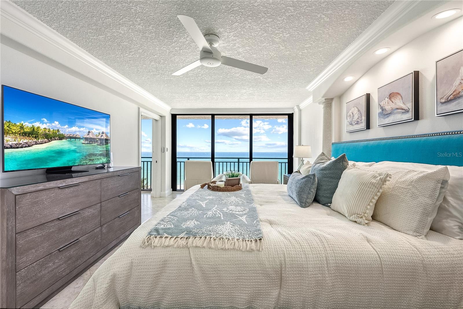 Image 27 of 61 For 20 Whispering Sands Drive 1102