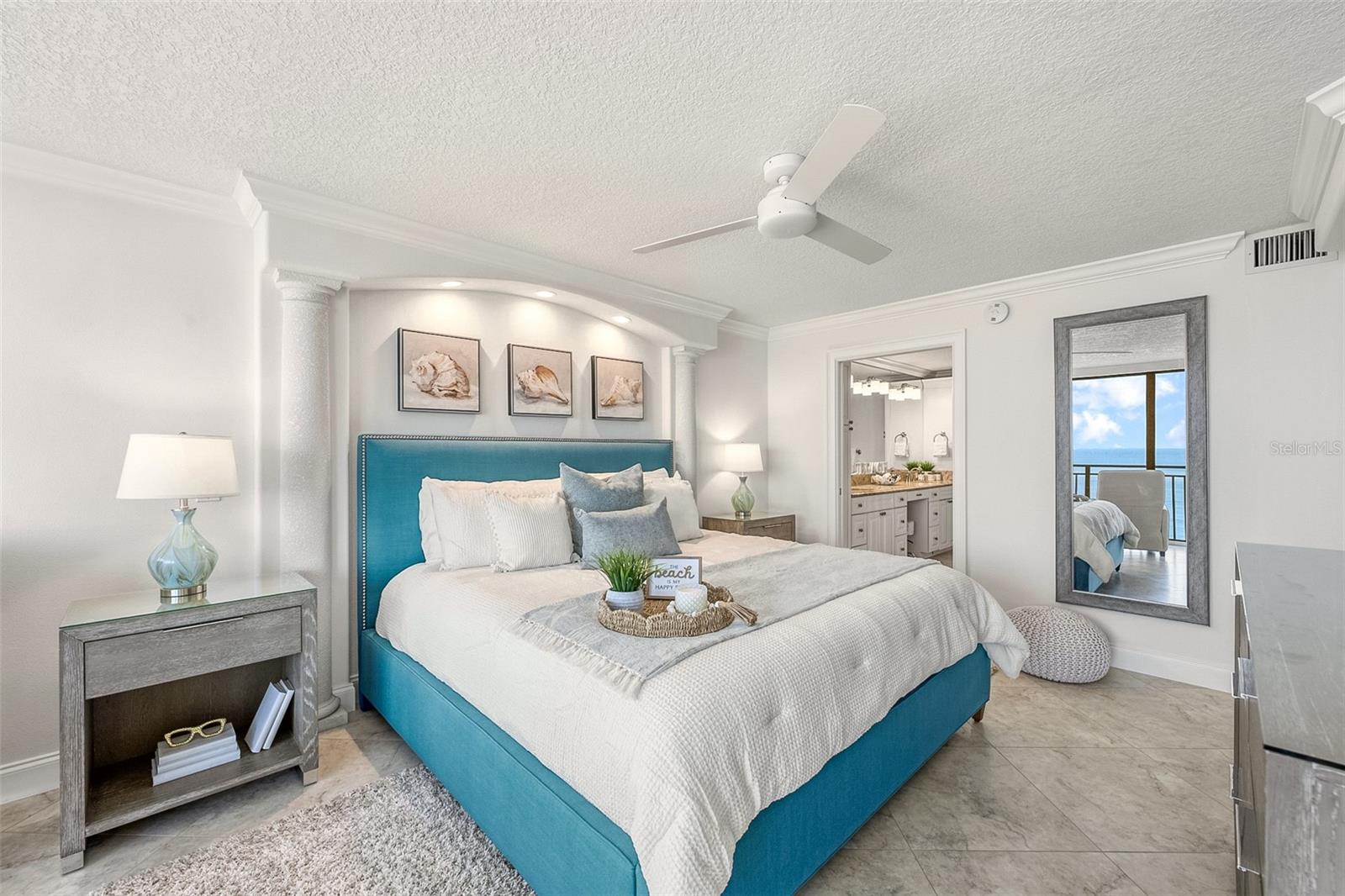 Image 30 of 61 For 20 Whispering Sands Drive 1102