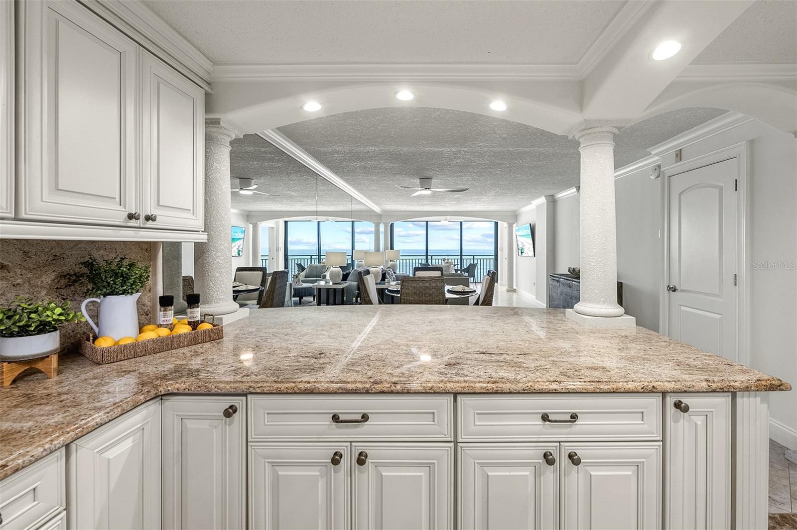 Image 4 of 61 For 20 Whispering Sands Drive 1102