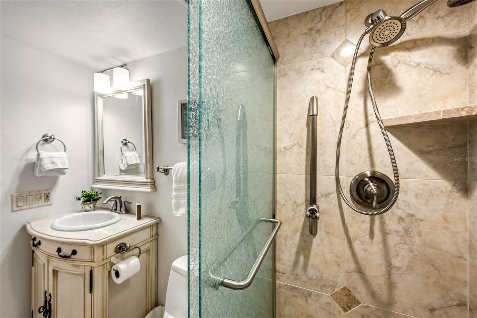 Image 42 of 61 For 20 Whispering Sands Drive 1102