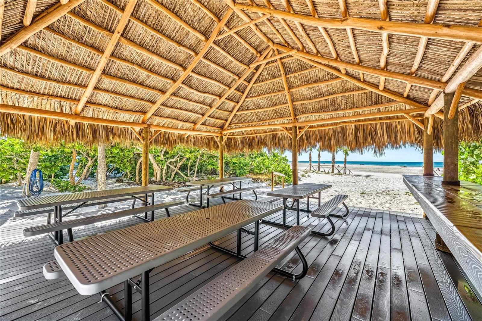 Image 48 of 61 For 20 Whispering Sands Drive 1102