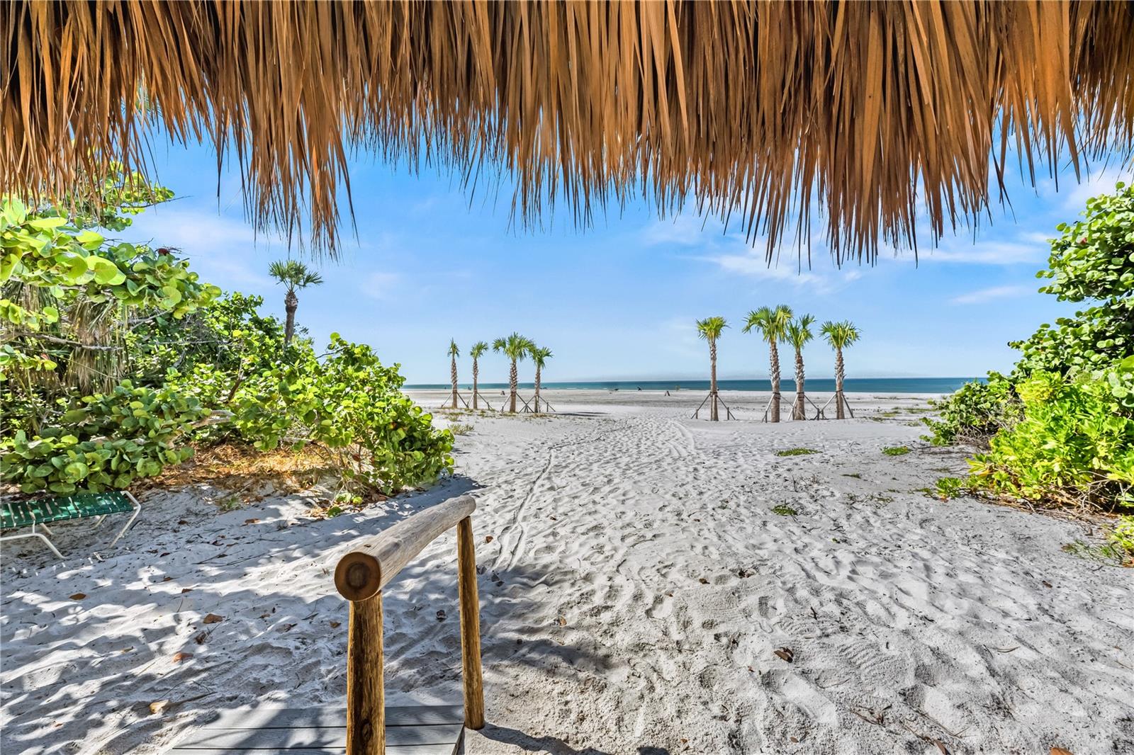 Image 49 of 61 For 20 Whispering Sands Drive 1102