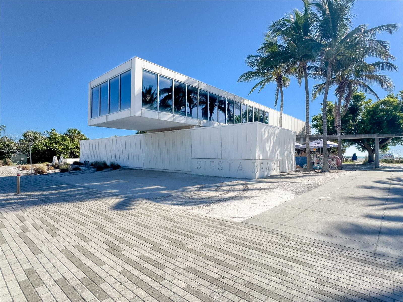 Image 57 of 61 For 20 Whispering Sands Drive 1102