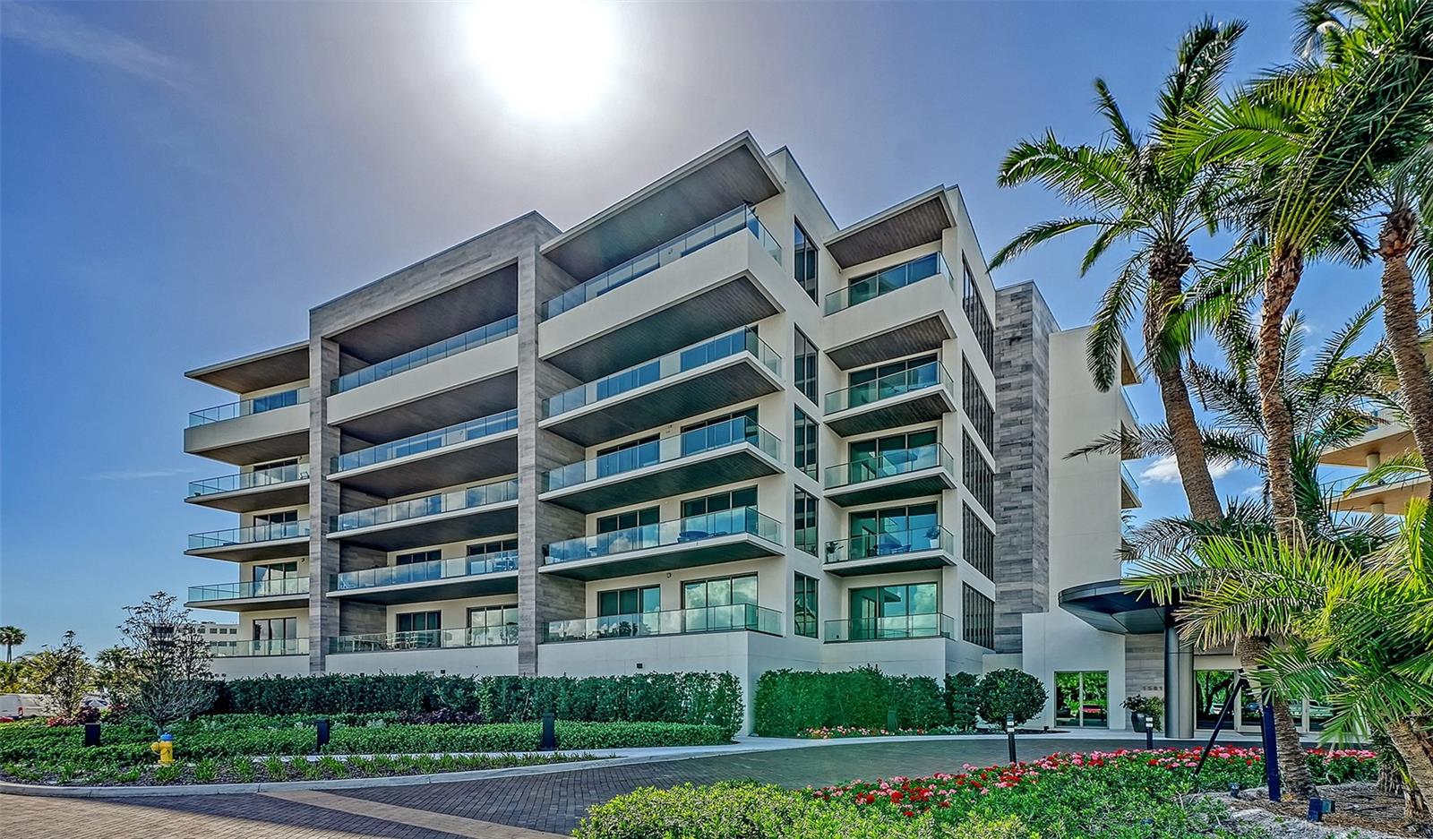 Details for 1581 Gulf Of Mexico Drive 406, LONGBOAT KEY, FL 34228