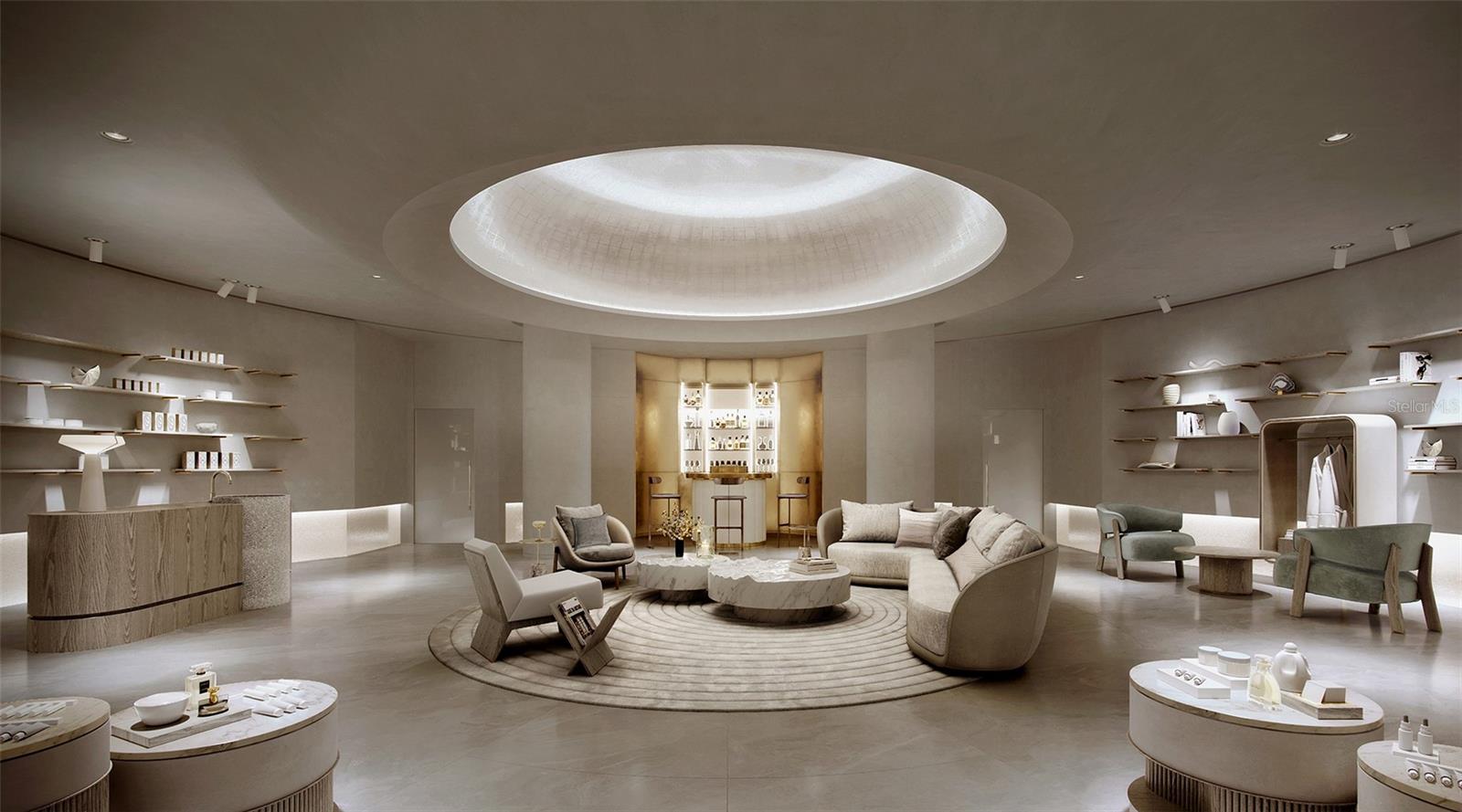 Image 47 of 52 For 1581 Gulf Of Mexico Drive 406