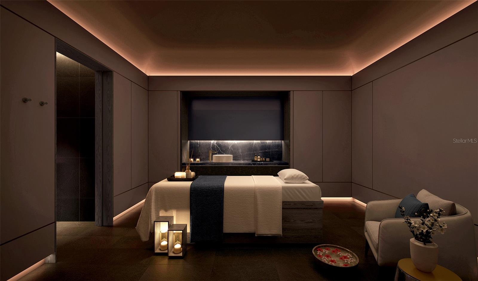 Image 48 of 52 For 1581 Gulf Of Mexico Drive 406