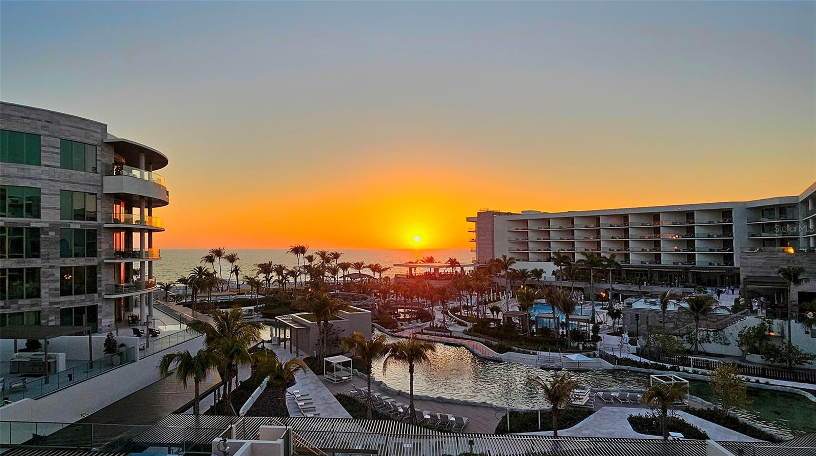 Image 49 of 52 For 1581 Gulf Of Mexico Drive 406