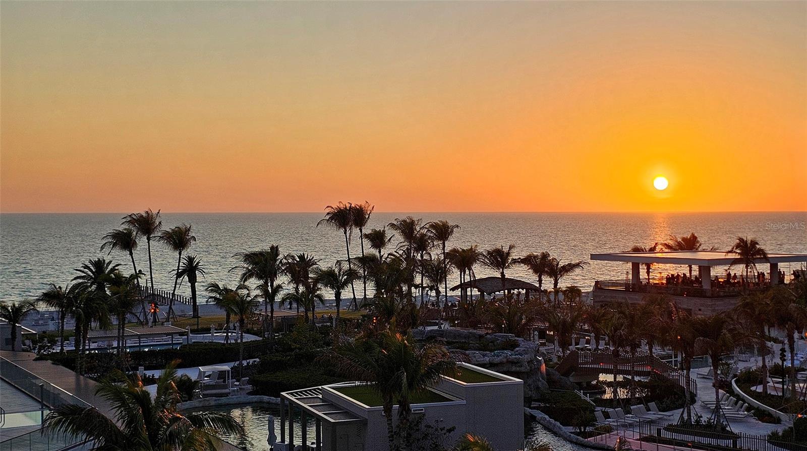 Image 50 of 52 For 1581 Gulf Of Mexico Drive 406