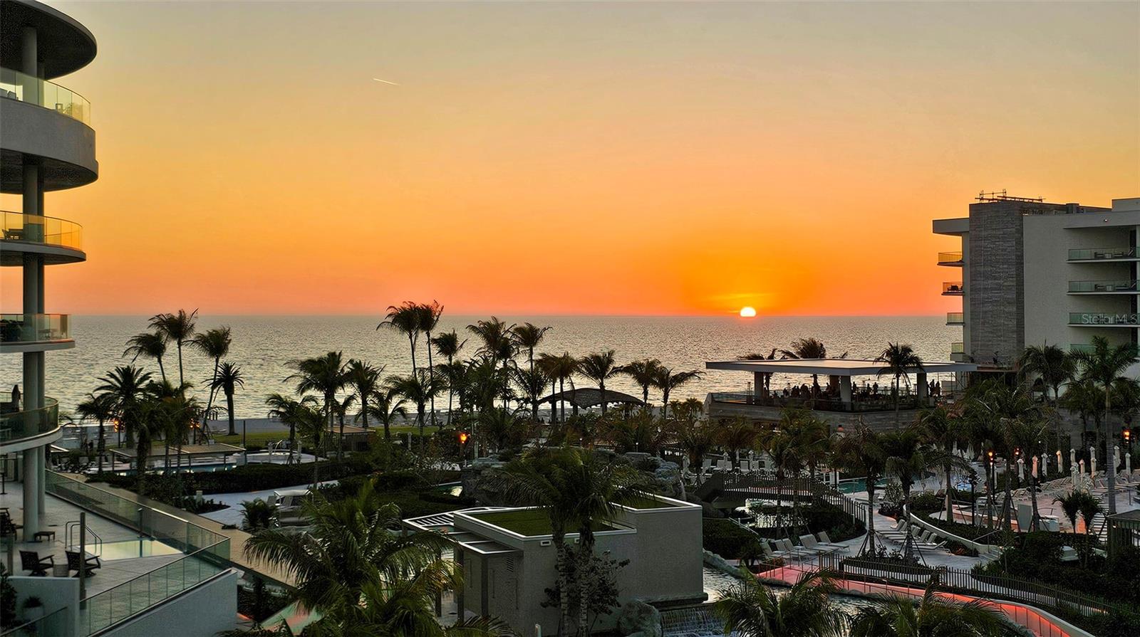 Image 52 of 52 For 1581 Gulf Of Mexico Drive 406