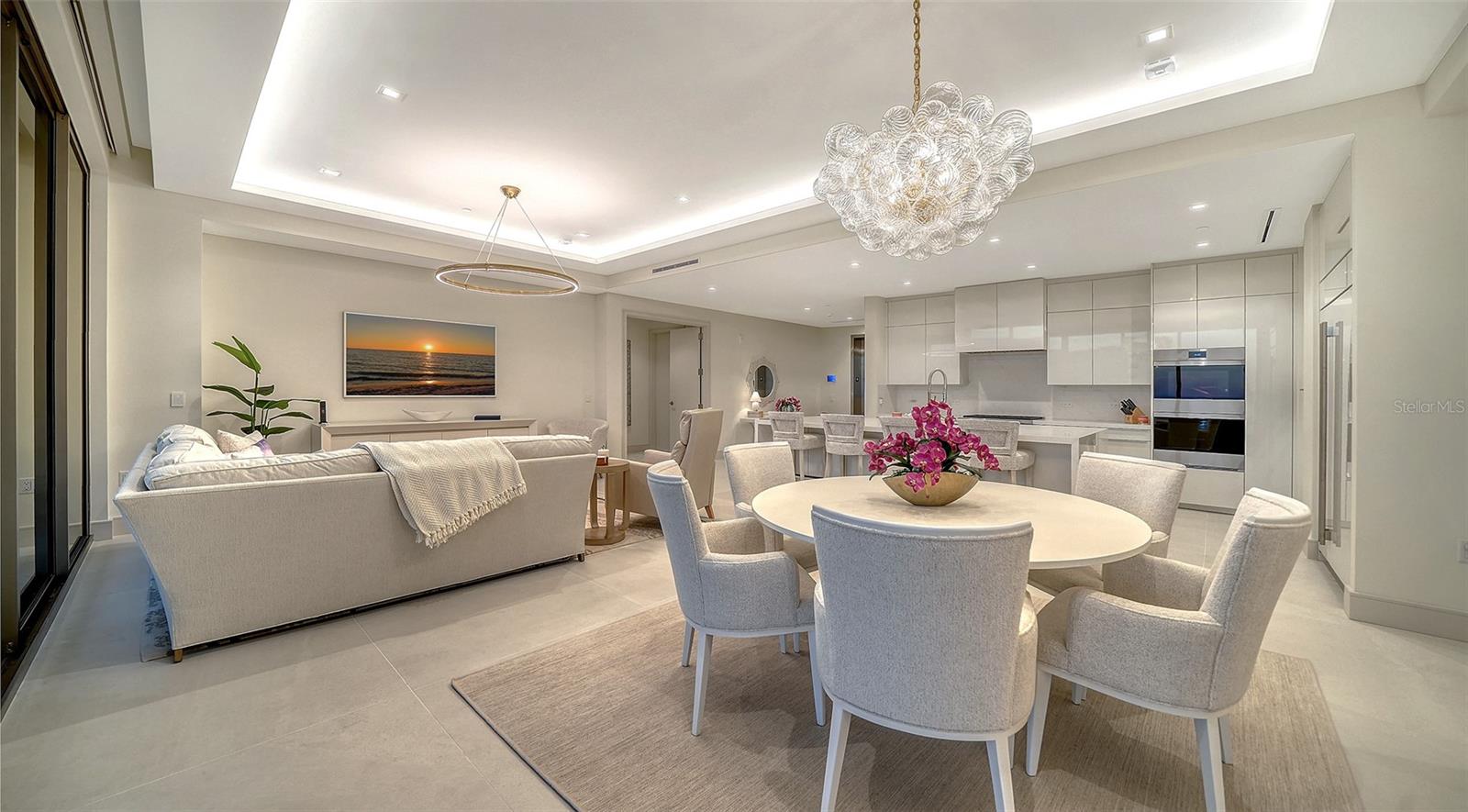 Image 7 of 52 For 1581 Gulf Of Mexico Drive 406