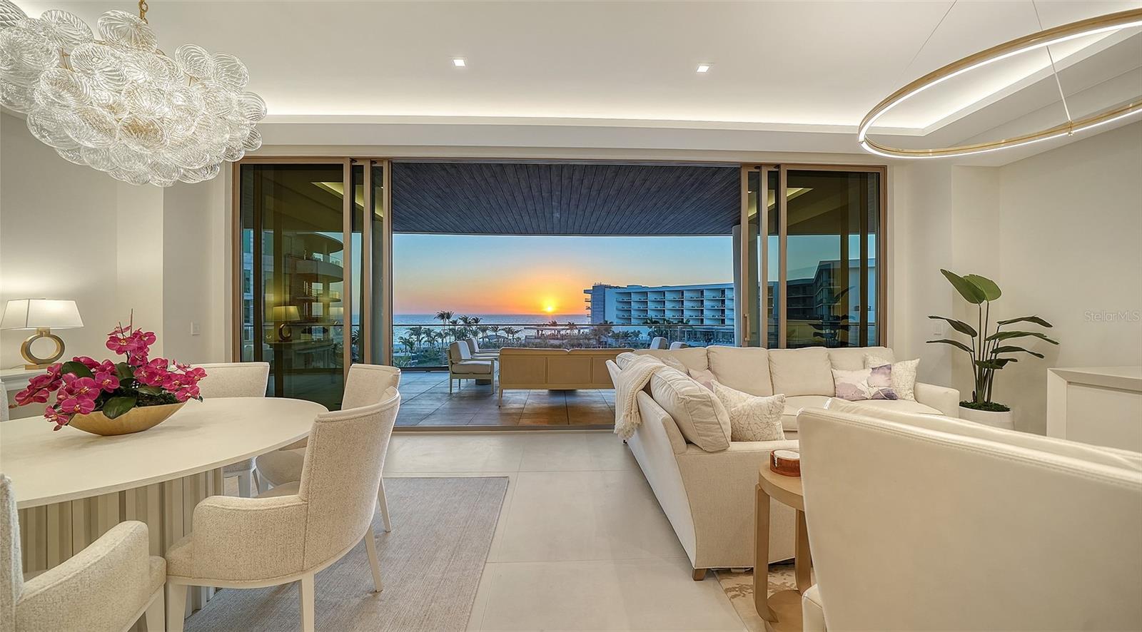 Image 8 of 52 For 1581 Gulf Of Mexico Drive 406