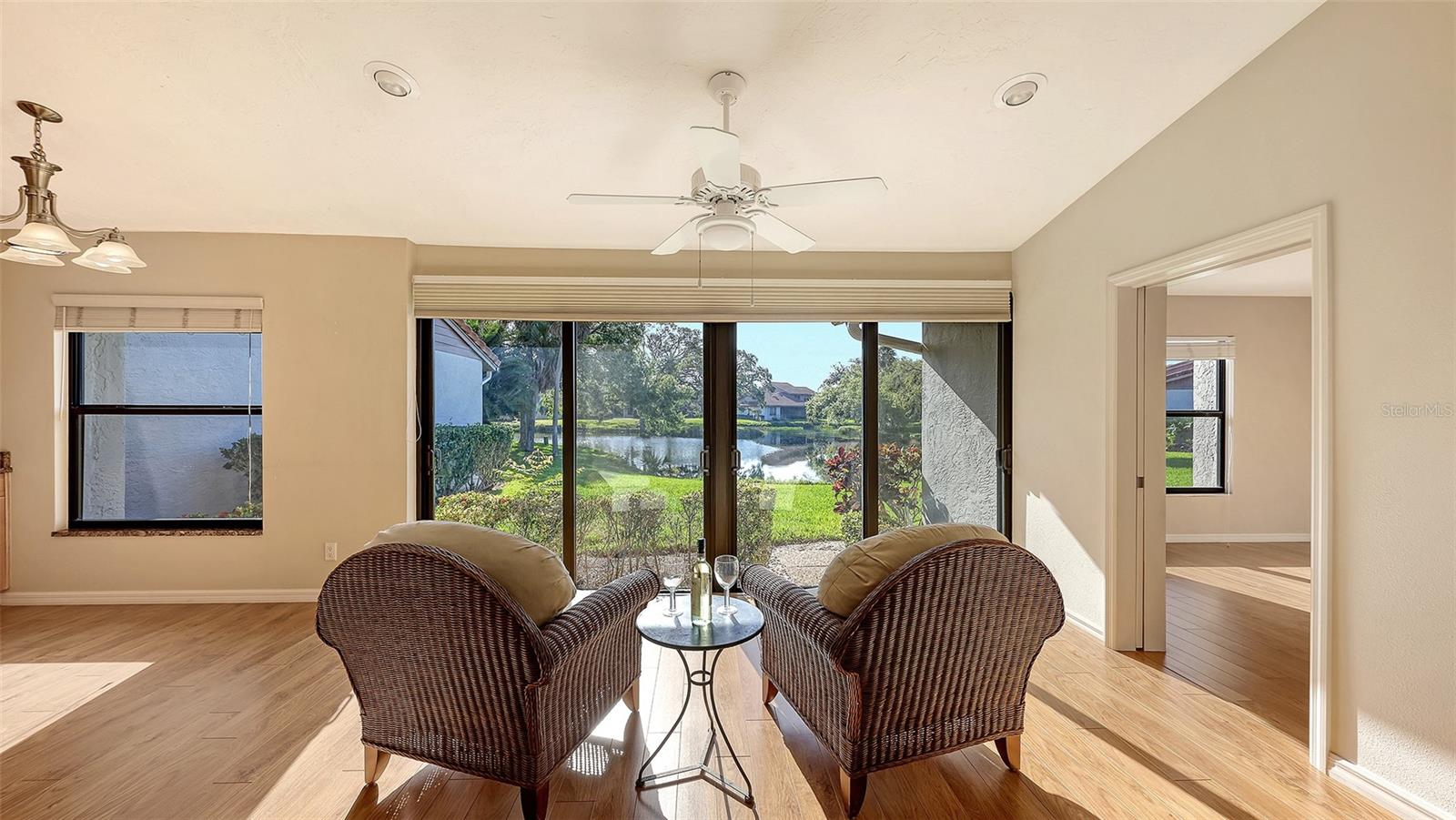 Image 10 of 56 For 3864 Wilshire Circle W 106