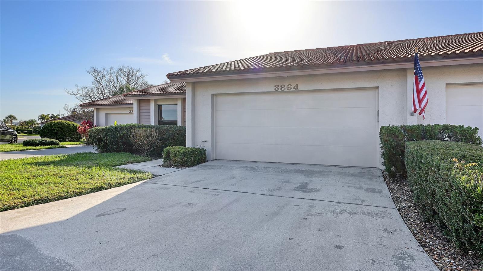 Image 3 of 56 For 3864 Wilshire Circle W 106