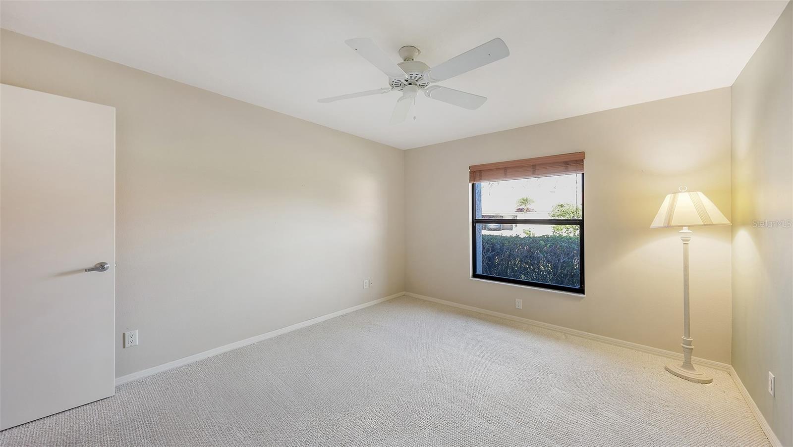 Image 34 of 56 For 3864 Wilshire Circle W 106