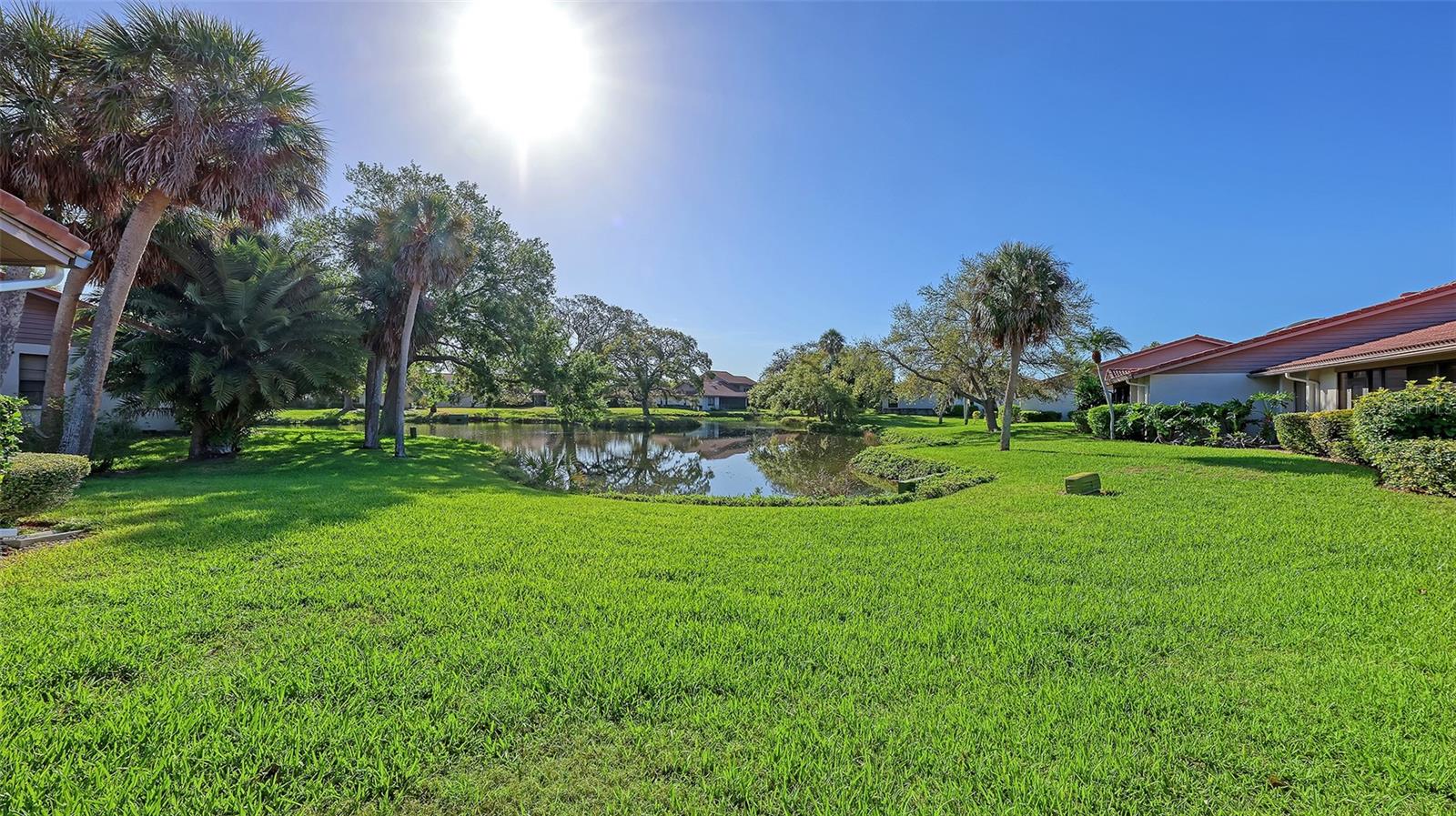 Image 38 of 56 For 3864 Wilshire Circle W 106